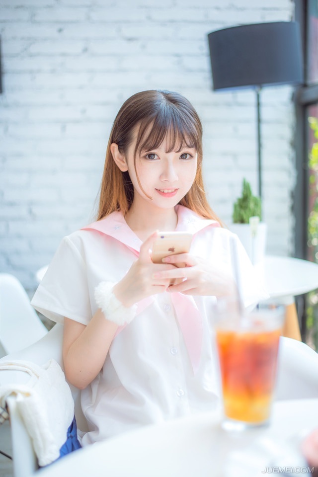 我愿赌服输，当然我愿赌是因为我知道不会输！——韩寒